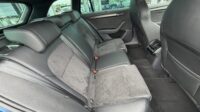 Superb 1,4TSi PlugIn Kombi Sportline iV AHK Sthz