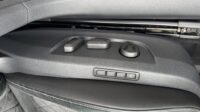 Superb 1,4TSi PlugIn Kombi Sportline iV AHK Sthz