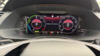 Superb 1,4TSi PlugIn Kombi Sportline iV AHK Sthz