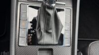 Superb 1,4TSi PlugIn Kombi Sportline iV AHK Sthz