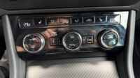Superb 1,4TSi PlugIn Kombi Sportline iV AHK Sthz