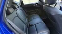 e-Soul 64KWh Spirit HUD Leder+Kühlung Kamera