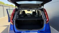 e-Soul 64KWh Spirit HUD Leder+Kühlung Kamera