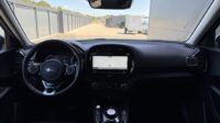 e-Soul 64KWh Spirit HUD Leder+Kühlung Kamera