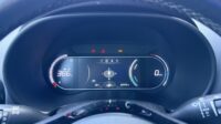 e-Soul 64KWh Spirit HUD Leder+Kühlung Kamera