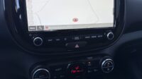e-Soul 64KWh Spirit HUD Leder+Kühlung Kamera