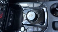 e-Soul 64KWh Spirit HUD Leder+Kühlung Kamera