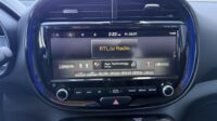 e-Soul 64KWh Spirit HUD Leder+Kühlung Kamera