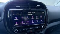 e-Soul 64KWh Spirit HUD Leder+Kühlung Kamera
