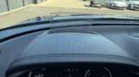 e-Soul 64KWh Spirit HUD Leder+Kühlung Kamera