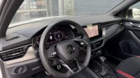 Kamiq Monte Carlo DSG 18″ Navi AHK VC ACC