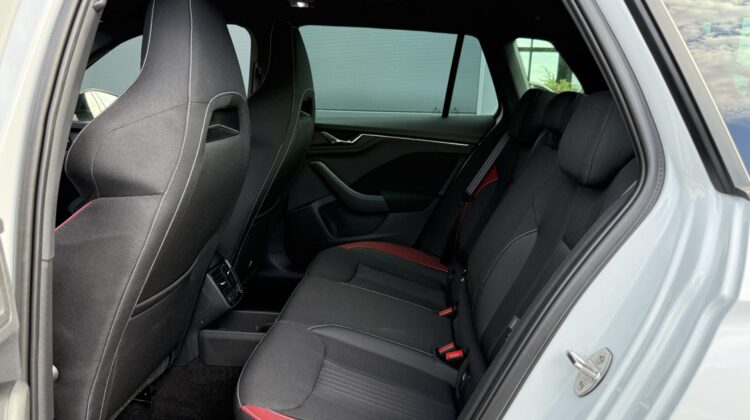Kamiq Monte Carlo DSG 18″ Navi AHK VC ACC