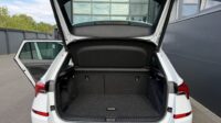 Kamiq Monte Carlo DSG 18″ Navi AHK VC ACC