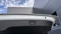 Kamiq Monte Carlo DSG 18″ Navi AHK VC ACC