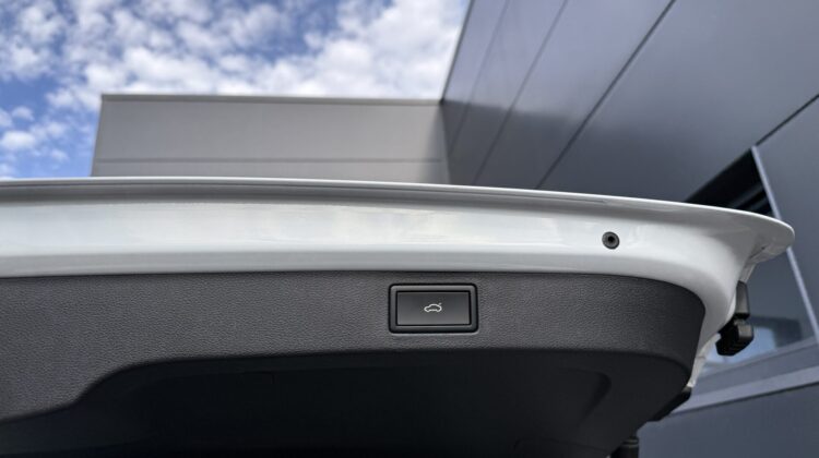 Kamiq Monte Carlo DSG 18″ Navi AHK VC ACC