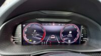 Kamiq Monte Carlo DSG 18″ Navi AHK VC ACC