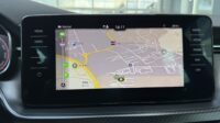 Kamiq Monte Carlo DSG 18″ Navi AHK VC ACC