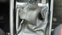 Kamiq Monte Carlo DSG 18″ Navi AHK VC ACC