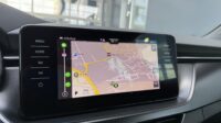 Kamiq Monte Carlo DSG 18″ Navi AHK VC ACC