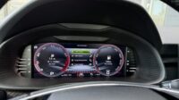 Kamiq Monte Carlo DSG 18″ Navi AHK VC ACC