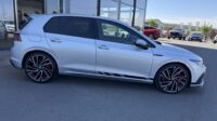 Golf VIII GTI Clubsport H/K Sound 19″ IQ DCC HUD