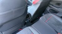 Golf VIII GTI Clubsport H/K Sound 19″ IQ DCC HUD
