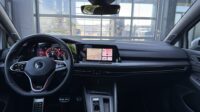 Golf VIII GTI Clubsport H/K Sound 19″ IQ DCC HUD