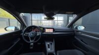Golf VIII GTI Clubsport H/K Sound 19″ IQ DCC HUD