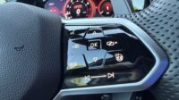 Golf VIII GTI Clubsport H/K Sound 19″ IQ DCC HUD