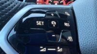 Golf VIII GTI Clubsport H/K Sound 19″ IQ DCC HUD