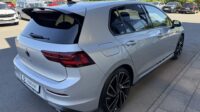 Golf VIII GTI Clubsport H/K Sound 19″ IQ DCC HUD