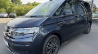 T7 Multivan 2,0TDi 110kw DSG 7-Sitze Pano Navi