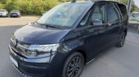 T7 Multivan 2,0TDi 110kw DSG 7-Sitze Pano Navi