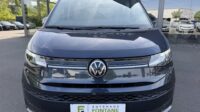 T7 Multivan 2,0TDi 110kw DSG 7-Sitze Pano Navi