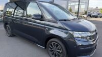 T7 Multivan 2,0TDi 110kw DSG 7-Sitze Pano Navi