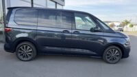 T7 Multivan 2,0TDi 110kw DSG 7-Sitze Pano Navi