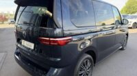 T7 Multivan 2,0TDi 110kw DSG 7-Sitze Pano Navi