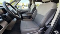 T7 Multivan 2,0TDi 110kw DSG 7-Sitze Pano Navi
