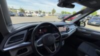 T7 Multivan 2,0TDi 110kw DSG 7-Sitze Pano Navi