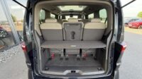 T7 Multivan 2,0TDi 110kw DSG 7-Sitze Pano Navi