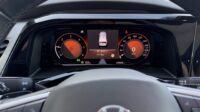 T7 Multivan 2,0TDi 110kw DSG 7-Sitze Pano Navi