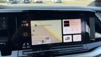 T7 Multivan 2,0TDi 110kw DSG 7-Sitze Pano Navi
