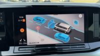 T7 Multivan 2,0TDi 110kw DSG 7-Sitze Pano Navi