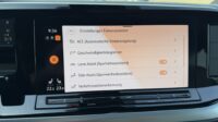 T7 Multivan 2,0TDi 110kw DSG 7-Sitze Pano Navi