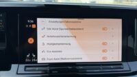 T7 Multivan 2,0TDi 110kw DSG 7-Sitze Pano Navi