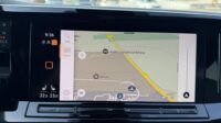 T7 Multivan 2,0TDi 110kw DSG 7-Sitze Pano Navi
