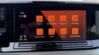 T7 Multivan 2,0TDi 110kw DSG 7-Sitze Pano Navi