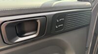 Santa Fe Hybrid 4WD Blackline Pano Leder Kühlung