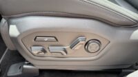Santa Fe Hybrid 4WD Blackline Pano Leder Kühlung