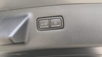 Santa Fe Hybrid 4WD Blackline Pano Leder Kühlung